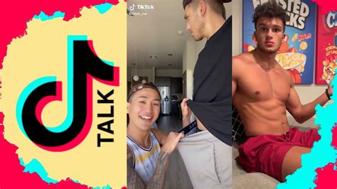 tiktok gay porn|Tiktok Gay Porn Videos